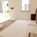 بيت للعطل Dimora Santa Sofia Con Dependace E Giardino ديسون