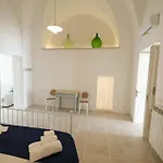 Dimora Santa Sofia Con Dependace E Giardino بيت للعطل ديسون