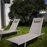 بيت للعطل Dimora Santa Sofia Con Dependace E Giardino