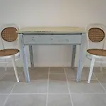 Dimora Santa Sofia Con Dependace E Giardino ديسون