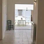 Dimora Santa Sofia Con Dependace E Giardino بيت للعطل