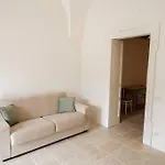 Dimora Santa Sofia Con Dependace E Giardino *