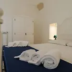 Dimora Santa Sofia Con Dependace E Giardino ديسون