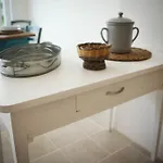 بيت للعطل Dimora Santa Sofia Con Dependace E Giardino ديسون