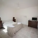 بيت للعطل Dimora Santa Sofia Con Dependace E Giardino