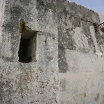 Dimora Santa Sofia Con Dependace E Giardino بيت للعطل *