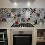 Dimora Santa Sofia Con Dependace E Giardino ديسون