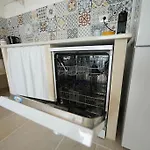 Dimora Santa Sofia Con Dependace E Giardino * ديسون