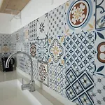 Dimora Santa Sofia Con Dependace E Giardino بيت للعطل