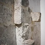 بيت للعطل Dimora Santa Sofia Con Dependace E Giardino