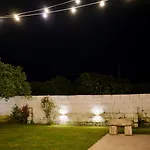 Dimora Santa Sofia Con Dependace E Giardino *