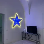 Dimora Santa Sofia Con Dependace E Giardino بيت للعطل