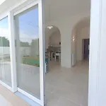 Dimora Santa Sofia Con Dependace E Giardino بيت للعطل