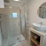 بيت للعطل Dimora Santa Sofia Con Dependace E Giardino