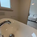 Dimora Santa Sofia Con Dependace E Giardino بيت للعطل *