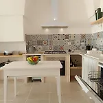Dimora Santa Sofia Con Dependace E Giardino