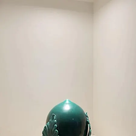 Dimora Santa Sofia Con Dependace E Giardino Σπίτι διακοπών *