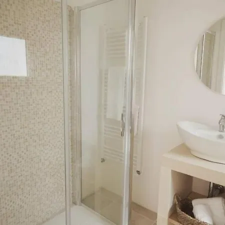 Dimora Santa Sofia Con Dependace E Giardino *