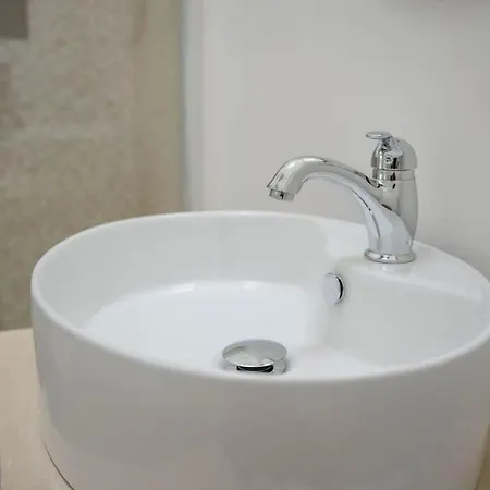 Dimora Santa Sofia Con Dependace E Giardino *