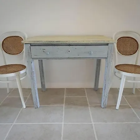 Dimora Santa Sofia Con Dependace E Giardino דיסו