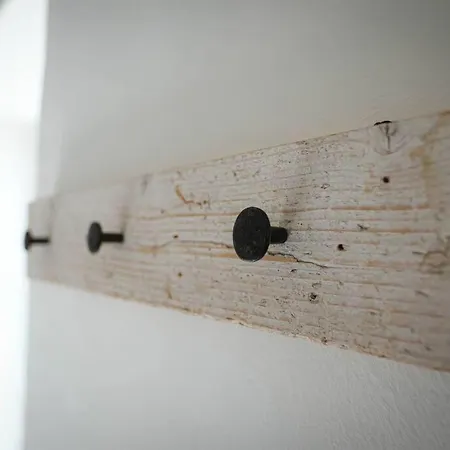 Σπίτι διακοπών Dimora Santa Sofia Con Dependace E Giardino *