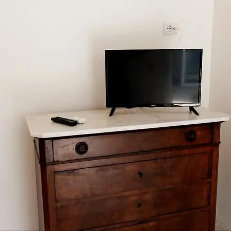 Dimora Santa Sofia Con Dependace E Giardino *