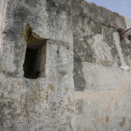 Dimora Santa Sofia Con Dependace E Giardino Σπίτι διακοπών *