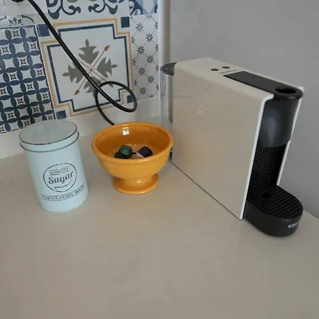 בית נופש Dimora Santa Sofia Con Dependace E Giardino *