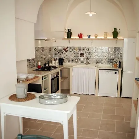 Dimora Santa Sofia Con Dependace E Giardino דיסו