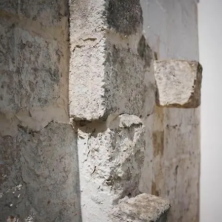 Σπίτι διακοπών Dimora Santa Sofia Con Dependace E Giardino