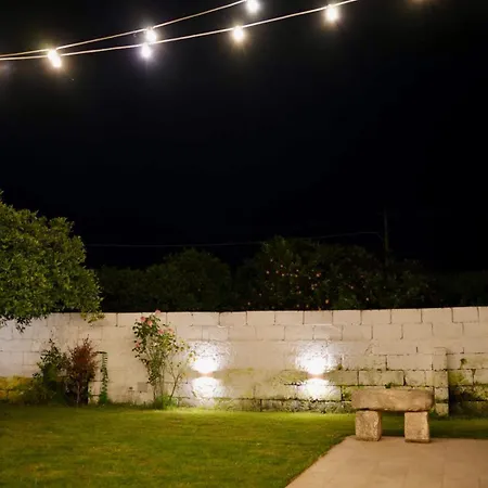 Dimora Santa Sofia Con Dependace E Giardino *